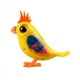 Интерактивная птичка DigiBirds II - Какаду - изображение 3