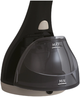 Відпарювач ручний CASTLE CHS-03 (1500Вт) - изображение 3
