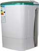 Пральна машина Milano XPB-30 PA GREEN - изображение 2