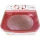 Пральна машина Milano FWM-40 PA RED - изображение 3
