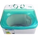 Пральна машина Milano FWM-40 PA GREEN - изображение 2