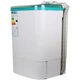 Пральна машина Milano FWM-40 PA GREEN - изображение 3