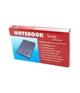 Весы ювелирные электронные Notebook Series SF1108-5 на 500 г (0.01 г) мини карманные портативные весы - изображение 4