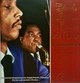 Charlie Parker – Carvin' The Bird Audio CD - изображение 1