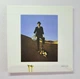 Pink Floyd – Wish You Were Here Audio CD mini vinyl cd (импорт) - изображение 4