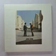 Pink Floyd – Wish You Were Here Audio CD mini vinyl cd (импорт) - изображение 5