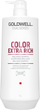 Шампунь Goldwell Dualsenses Color Extra Rich Brilliance для фарбованого і жорсткого волосся 1 л (4021609028437) - зображення 1