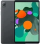 Планшет Blackview Tab 60 LTE 6/128GB Grey (6931548314073) - изображение 1