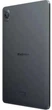 Планшет Blackview Tab 60 LTE 6/128GB Grey (6931548314073) - изображение 4