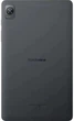 Планшет Blackview Tab 60 LTE 6/128GB Grey (6931548314073) - изображение 5