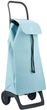 Сумка-візок Rolser Jet LN Joy Celeste JET001-1057 (930729) - зображення 1