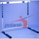 Складний алюмінієвий змагальний бар'єр Polanik, висота: 686, 762, 838, 914, 991 і 1067 [мм] - изображение 2