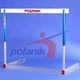 Перешкода для бігу алюмінієва Polanik WA E-01-0331 - изображение 1
