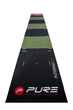 Килимок для гольфу Pure2Improve Golfputting, 500 см - изображение 4
