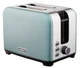 Тостер Ardesto Mint Harmony T-F400G 800-930 Вт мятно-серебристый - изображение 9