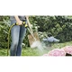 Karcher Багатофункціональний пістолет - изображение 2