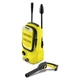 Минимойка высокого давления K 2 Compact - изображение 1
