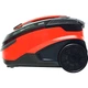 Пылесос Thomas Wave XT Aqua-Box - изображение 3
