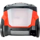 Пылесос Thomas Wave XT Aqua-Box - изображение 4