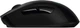 Мышь беспроводная Logitech G703 Lightspeed Black USB (910-005640) - изображение 3
