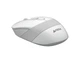 Мышь беспроводная A4Tech FG10S White USB - изображение 5