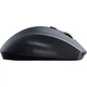 Миша бездротова Logitech M705 Marathon Mouse (910-001949) - зображення 3