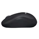 Мышь беспроводная Logitech M220 Silent Charcoal (910-004878) - изображение 3