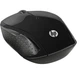 Миша HP 200 WL Black (X6W31AA) - зображення 2