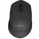 Мышь беспроводная Logitech M280 Black (910-004287) - изображение 2