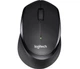 Миша бездротова Logitech B330 Silent Plus (910-004913) - зображення 1