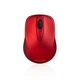 Миша бездротова Modecom MC-WM4.1 Red (M-MC-0WM4.1-500) - зображення 1