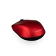 Миша бездротова Modecom MC-WM4.1 Red (M-MC-0WM4.1-500) - зображення 4
