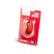 Миша бездротова Modecom MC-WM4.1 Red (M-MC-0WM4.1-500) - зображення 5
