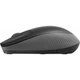 Мышь Logitech M190 Charcoal (910-005905) - изображение 2