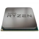 Процессор AMD Ryzen 3 2200G (YD2200C5M4MFB) - изображение 1
