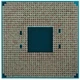 Процессор AMD Ryzen 3 2200G (YD2200C5M4MFB) - изображение 2