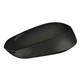 Миша бездротова Logitech B170 Black (910-004798) - зображення 2