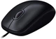 Миша Logitech M90 Dark (910-001793) - зображення 4