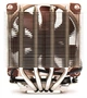 Кулер для процесора Noctua NH-D9L - зображення 2