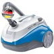 Пылесос Thomas Perfect Air Allergy Pure - изображение 1