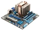 Кулер для процесора Noctua NH-D9L - зображення 8