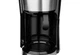 Капельная кофеварка Russell Hobbs Compact Home (24210-56) - изображение 2