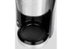Капельная кофеварка Russell Hobbs Compact Home (24210-56) - изображение 4
