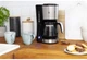 Капельная кофеварка Russell Hobbs Compact Home (24210-56) - изображение 6