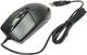Мышь A4Tech OP-720 USB Black - изображение 4