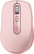 Мышь беспроводная Logitech MX Anywhere 3 Rose (910-005990) - изображение 1