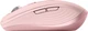 Мышь беспроводная Logitech MX Anywhere 3 Rose (910-005990) - изображение 8