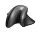 Мышь беспроводная Trust Verro Ergonomic Wireless Mouse (23507) - изображение 1
