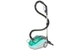 Пылесос Thomas Multi Clean X10 Parquet - изображение 1