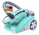 Пылесос Thomas Multi Clean X10 Parquet - изображение 2